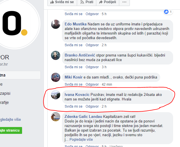 received_330002637639741