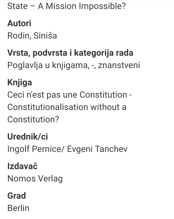 received_339382890231221