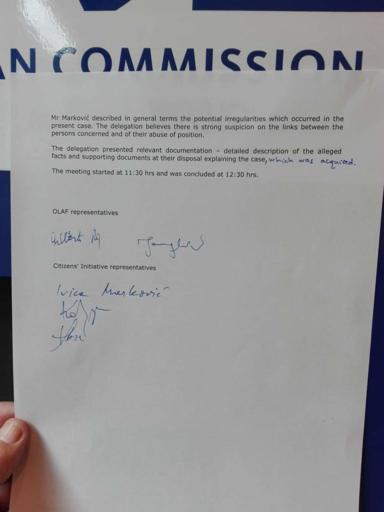 received_342930382960199