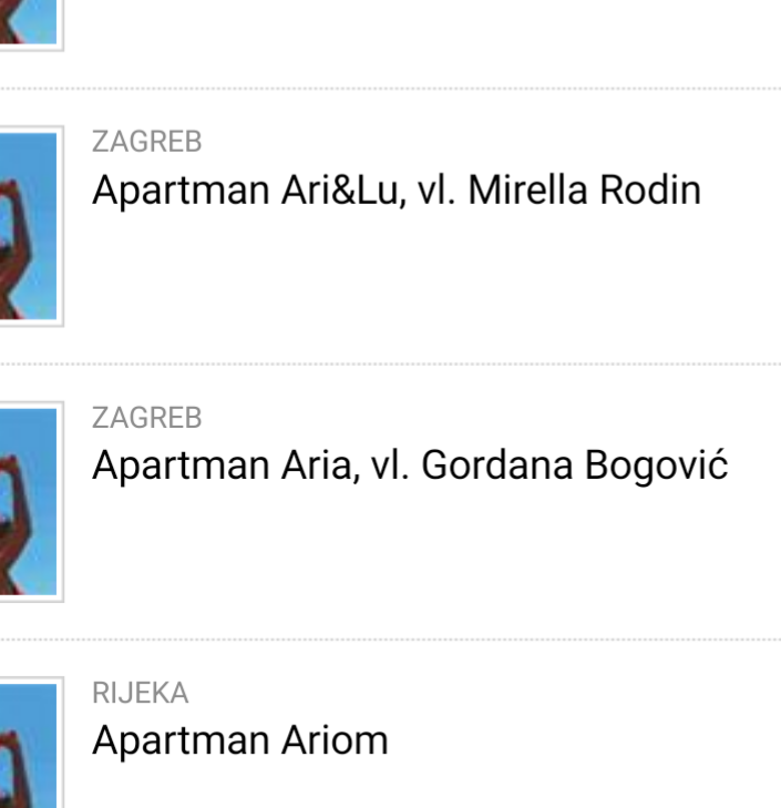 received_385299162258436