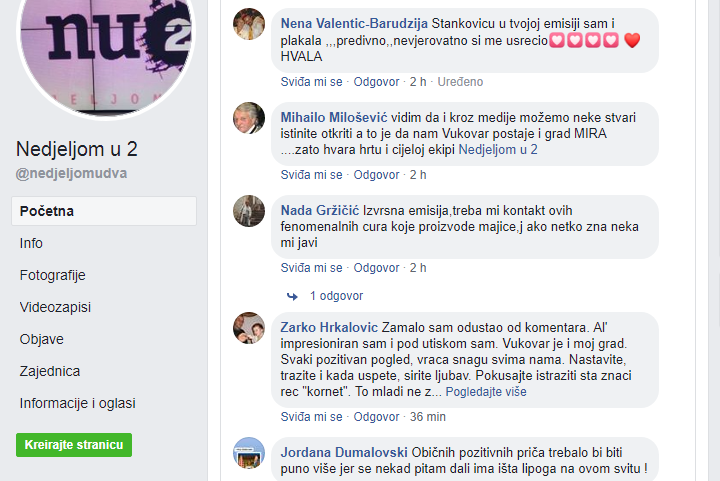 received_395744974525668