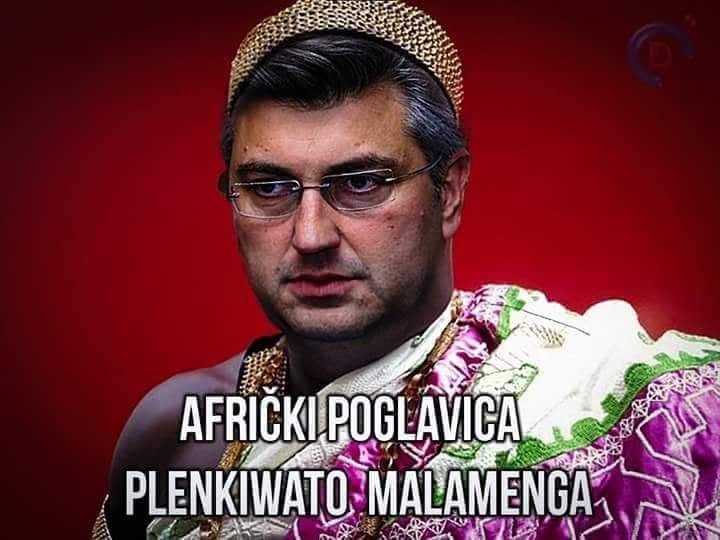 received_397743924066807