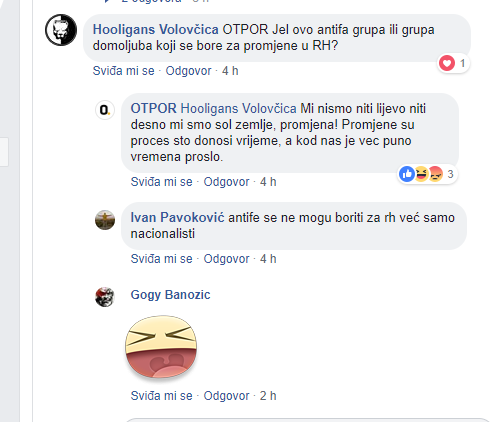 received_406065180154344