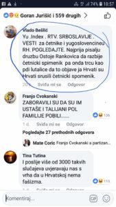 received_428137277725438