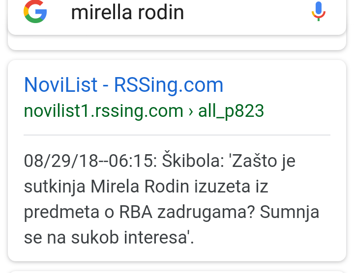 received_550410708771418