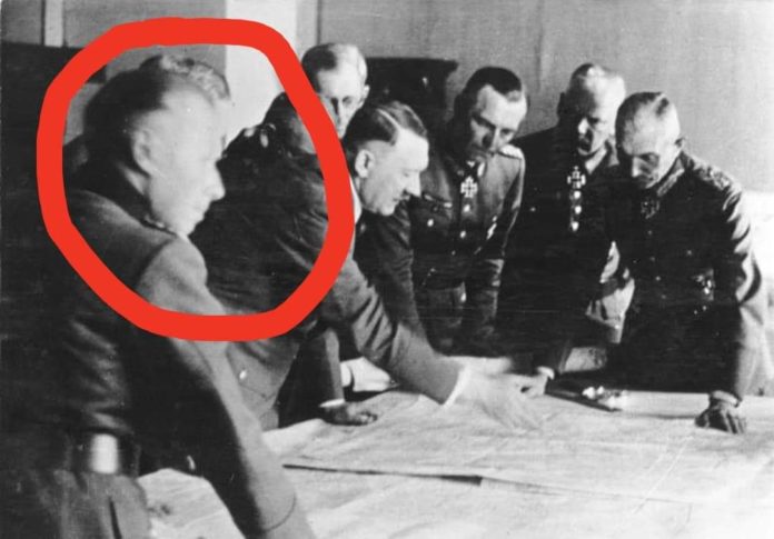 received_570374560055276