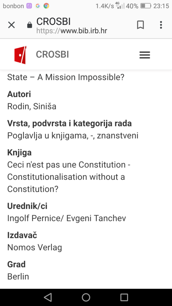 received_600281657100752