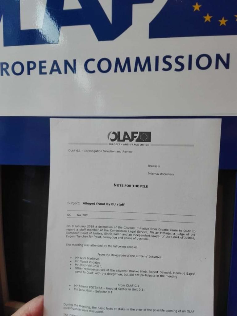 received_604657899969684