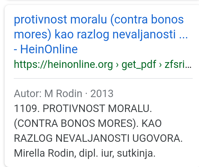 received_667068060361818