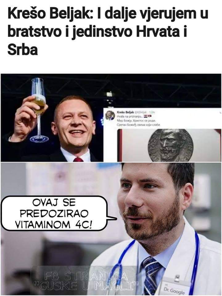 received_832915110373684