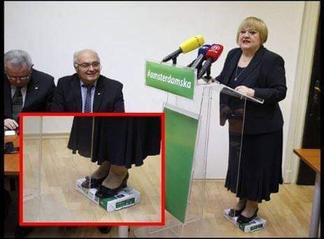 FB_IMG_1548978510235