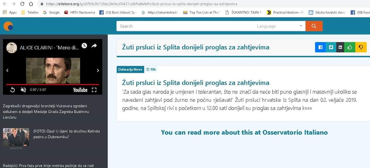 FB_IMG_1549227076565