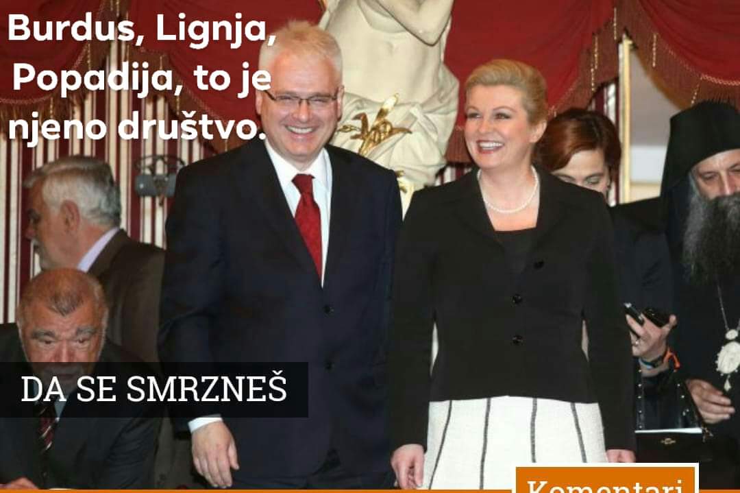 FB_IMG_1550353281111