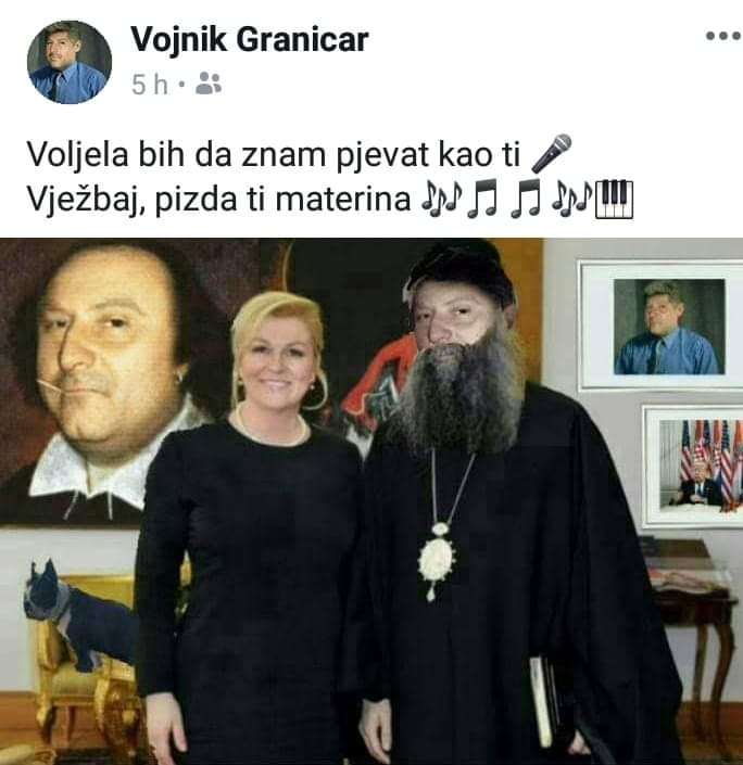 FB_IMG_1550362904316