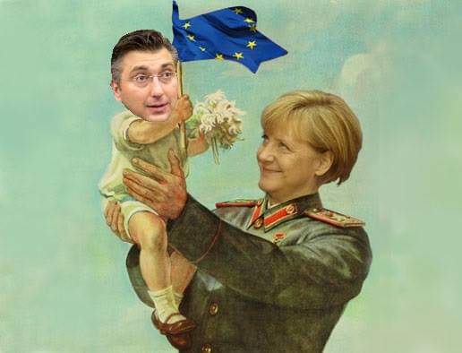 FB_IMG_1550363273849