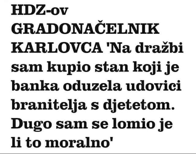 FB_IMG_1550389176445