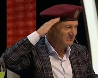 FB_IMG_1550431344458