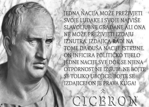 FB_IMG_1550560630784