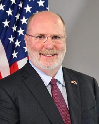 FB_IMG_1550668850863