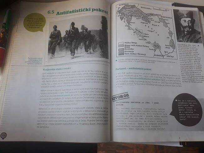 FB_IMG_1550733962245