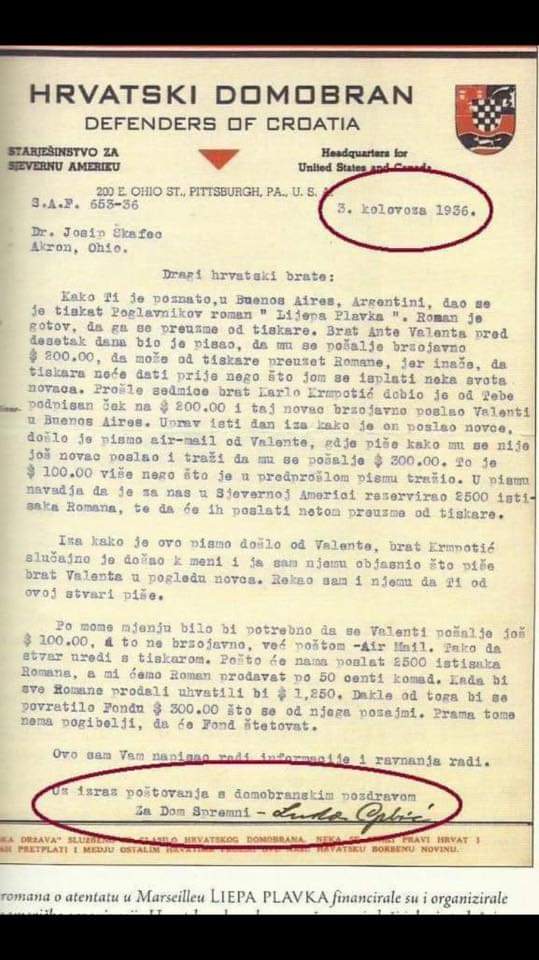 FB_IMG_1550742826089