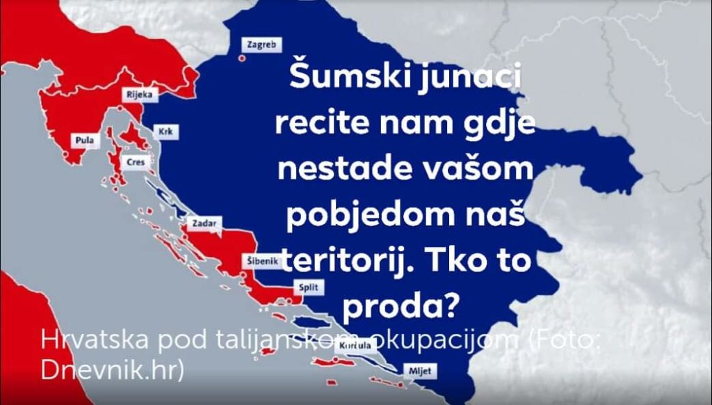 FB_IMG_1550747257117