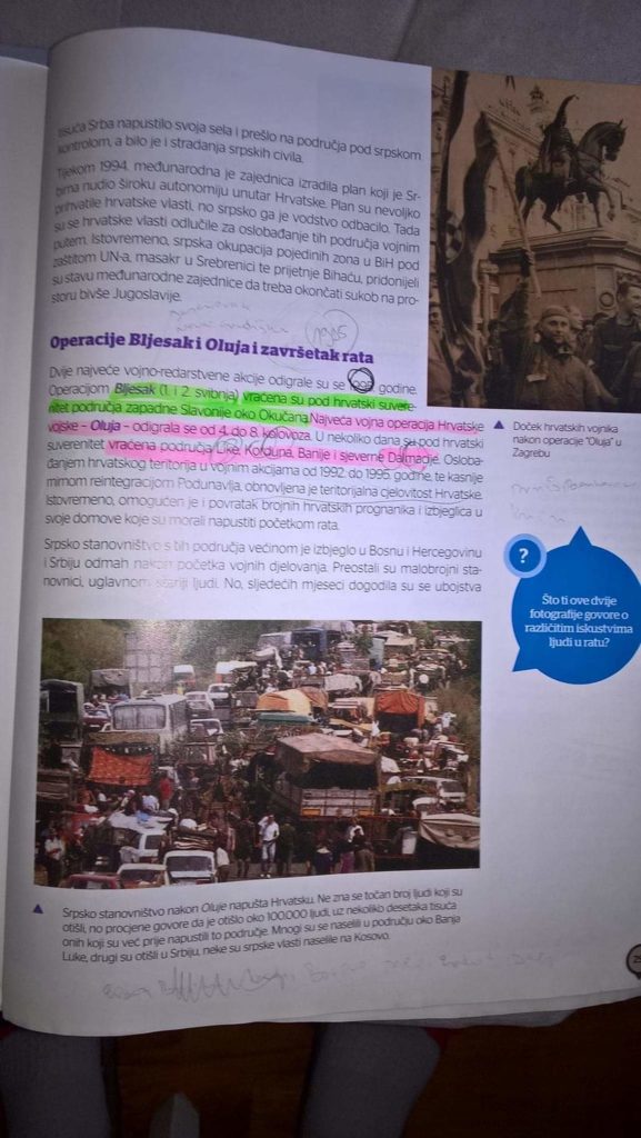 FB_IMG_1550825933452