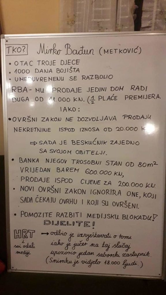 FB_IMG_1550826251137