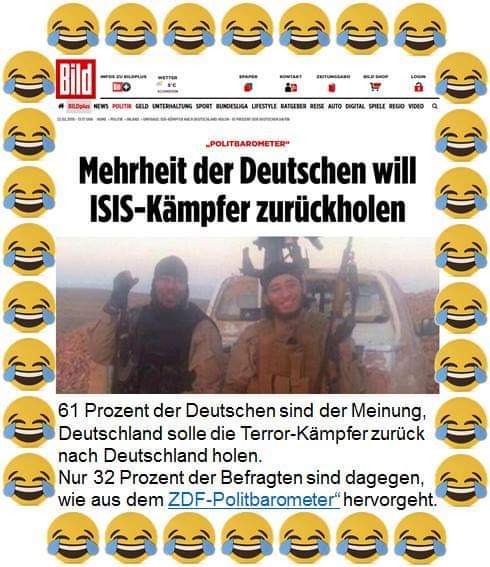 FB_IMG_1550962244668