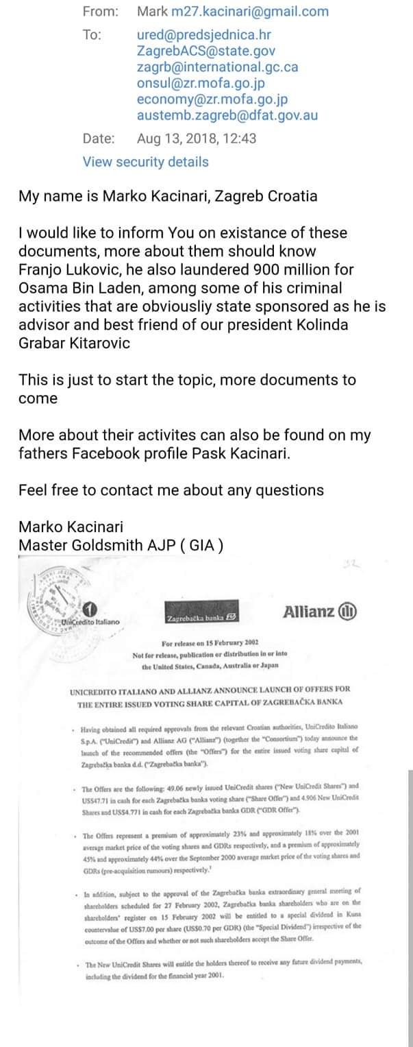 FB_IMG_1551002473454