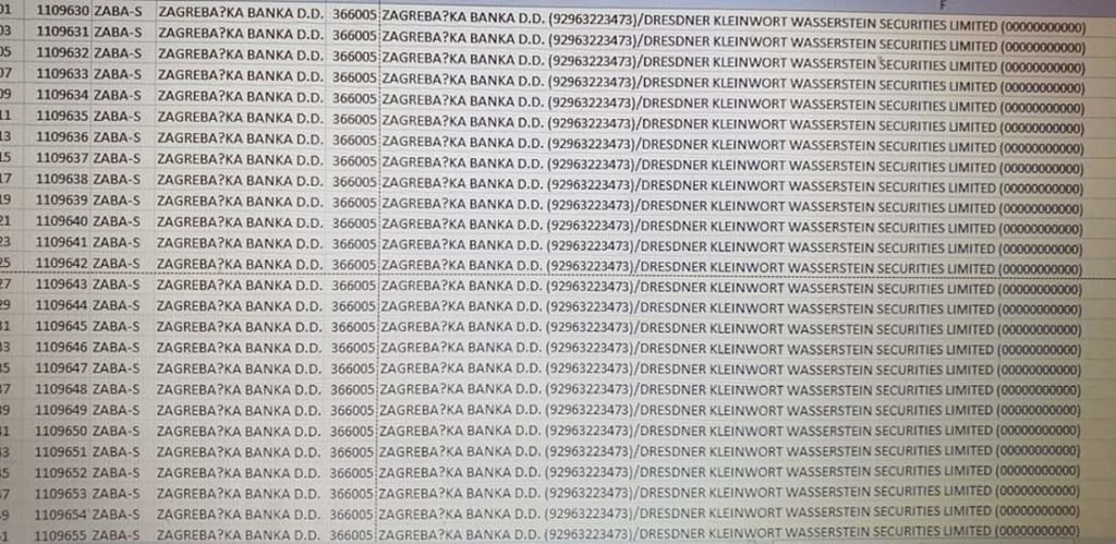 FB_IMG_1551002536072