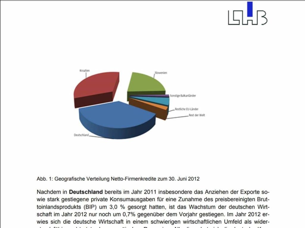 FB_IMG_1551004013378