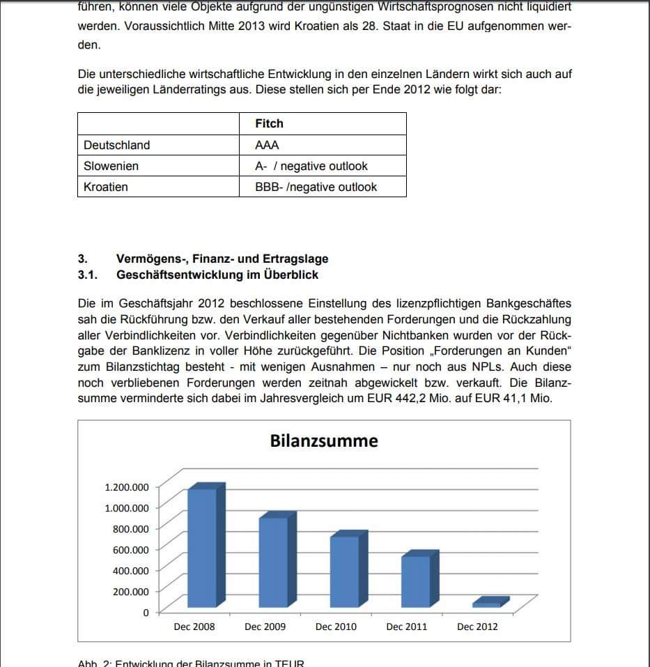 FB_IMG_1551004017226