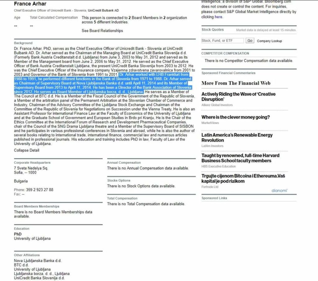 FB_IMG_1551004159009