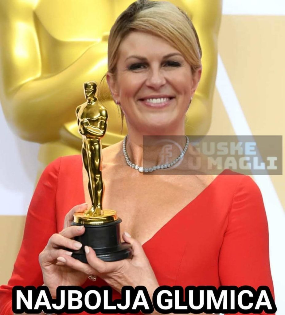 FB_IMG_1551083979796