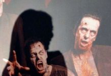 Za film ‘Posljednjeg Srbina u Hrvatskoj ‘bezbroj kamera, za film o Vukovaru niti jedna, bez interesa medija!