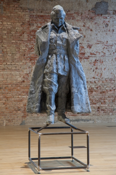 Ivan-Fijolic-Jovanka