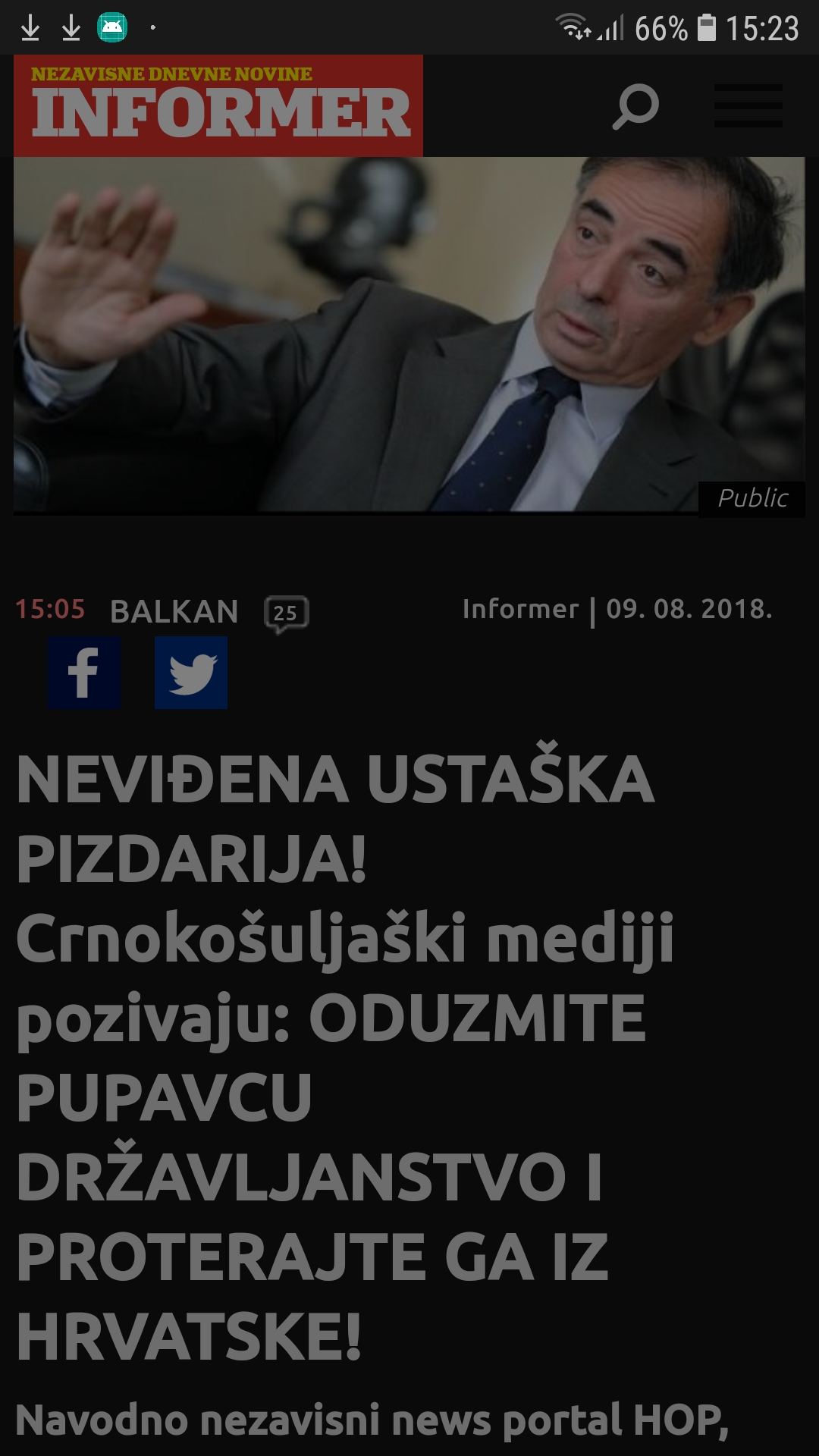 Screenshot_20190129-152348_Samsung Internet