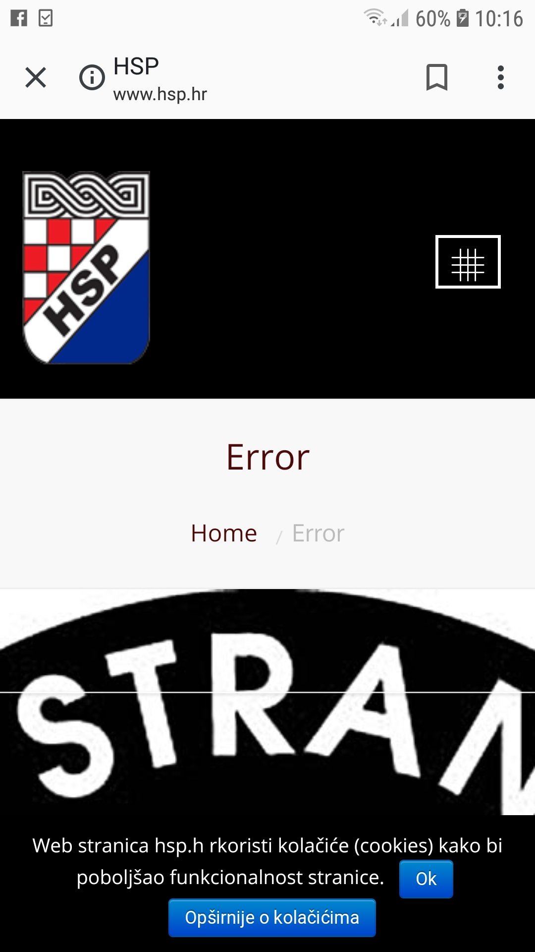 Screenshot_20190204-101608_Chrome