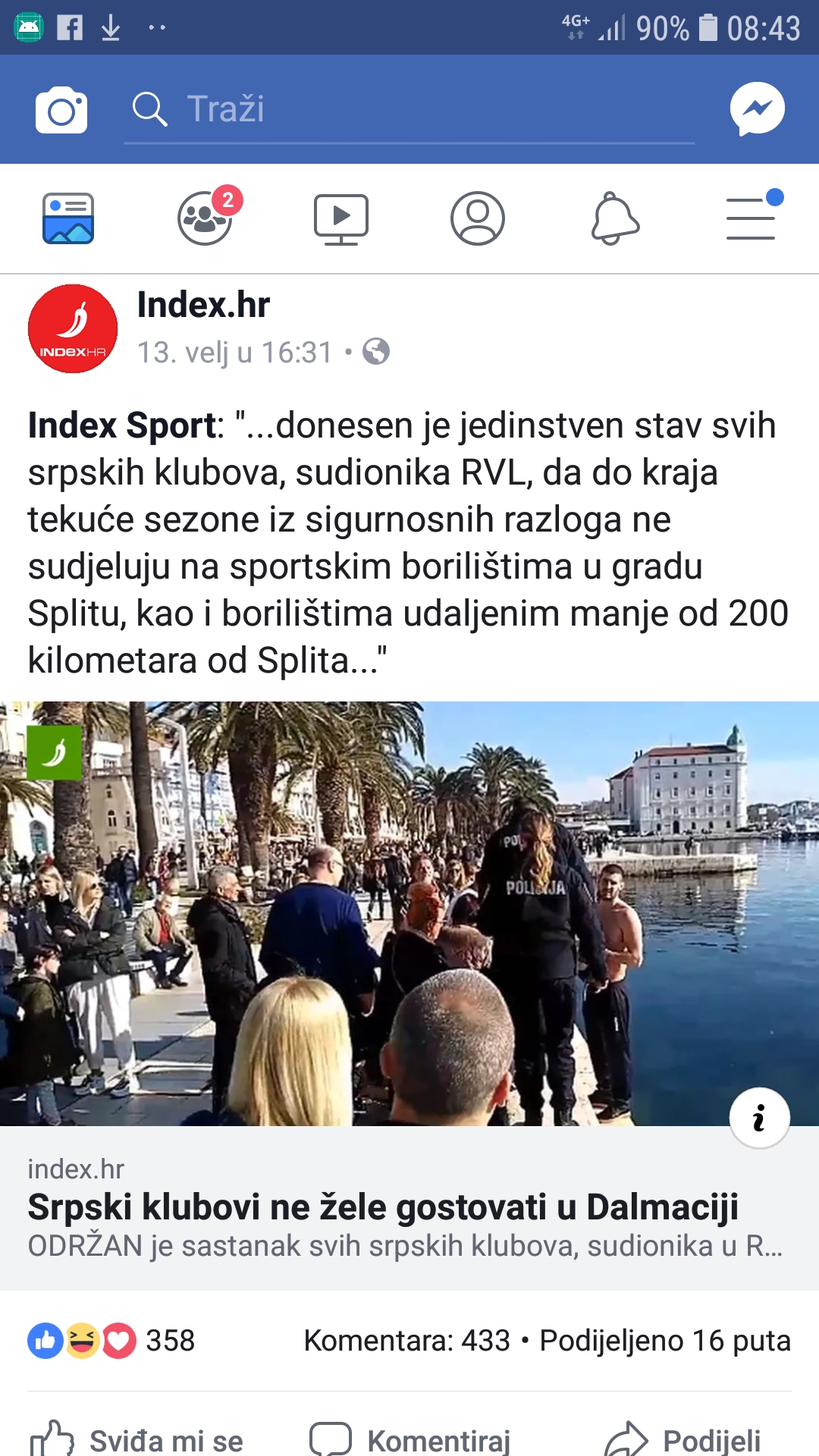 Screenshot_20190217-084301_Facebook