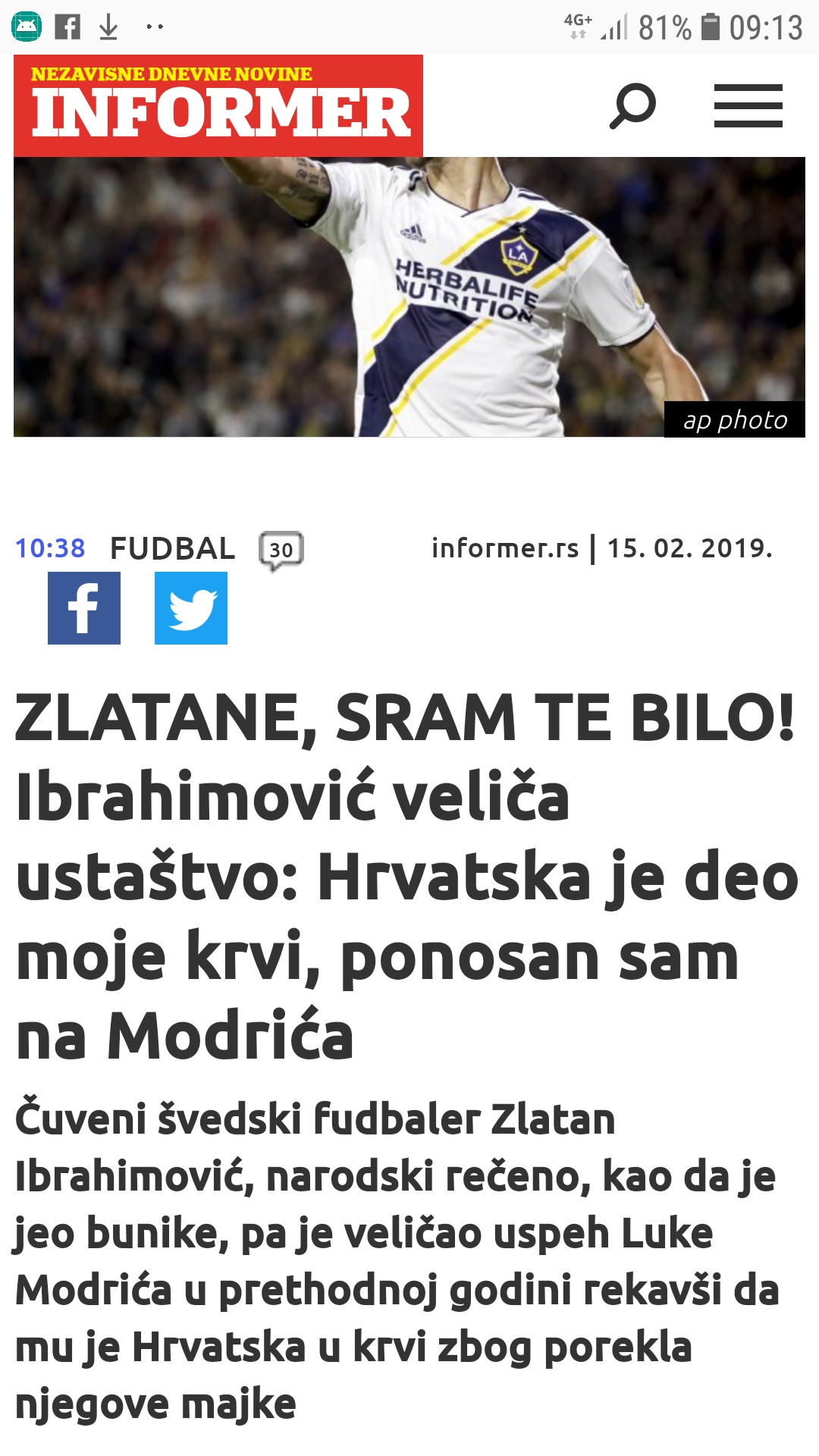 Screenshot_20190217-091317_Chrome