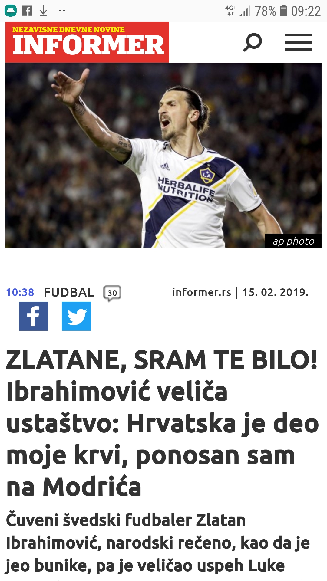 Screenshot_20190217-092257_Chrome