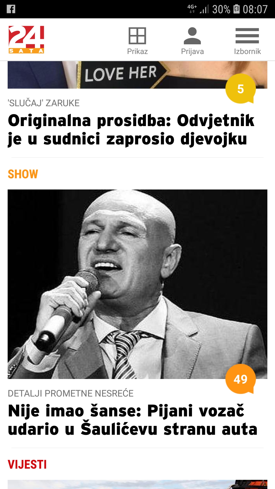 Screenshot_20190218-080711_24sata