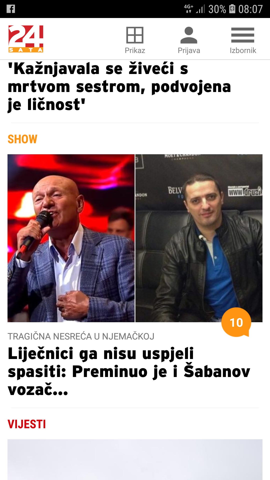 Screenshot_20190218-080721_24sata