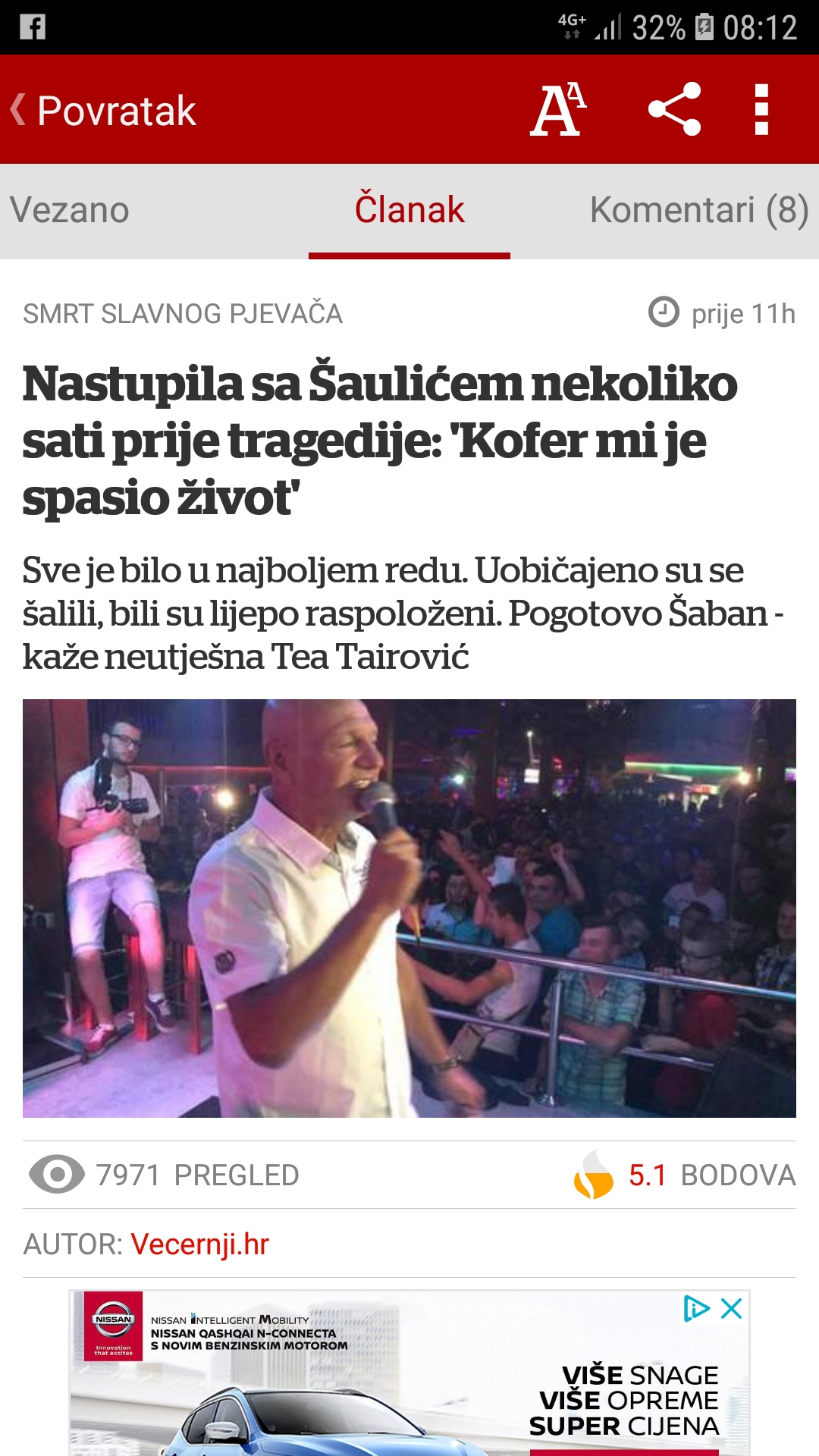 Screenshot_20190218-081230_Veernji list