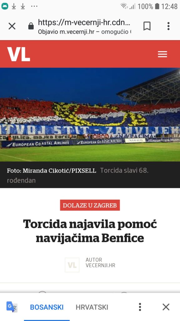 Screenshot_20190225-124815_Chrome