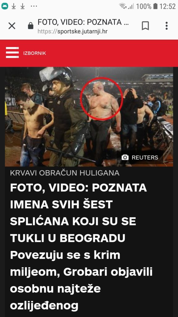 Screenshot_20190225-125203_Chrome