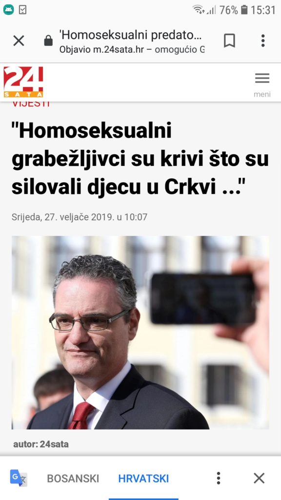 Screenshot_20190227-153143_Chrome