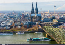 Saga o Danki Winninghoff