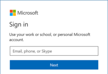 Sud pravomoćnom presudom potvrdio da je Microsoft prekršio zakon RH